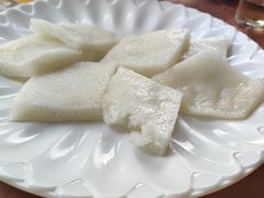 -天然居(伦教店)