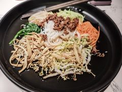 -奉天小馆·非遗东北菜(济南万象城店)