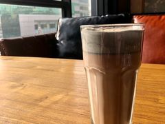 -LYFATTI 莱芙缇(赣水路店)