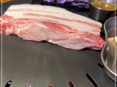 -济州爱肉堂(总店)