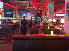 -COMMUNE幻师(上邦百汇城店)