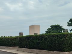 -中国人民抗日战争纪念雕塑园