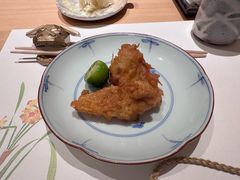 -嶺寿司