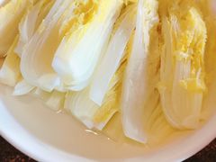-几荷·恰似故人来(秀水广场店)