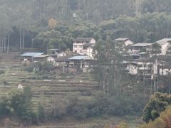 -石宝寨