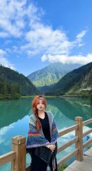 -ASG Hair Salon烫染·接发