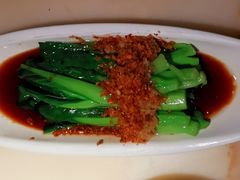 -桂满陇-十里风荷(合生汇店)
