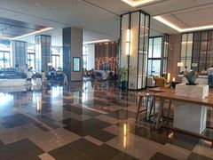 -海口喜来登酒店