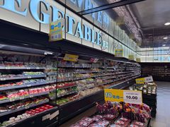 -AEON永旺(东方宝泰店)