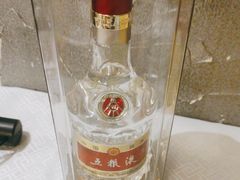-上下九广州菜馆(锦业路店)