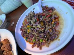 -唐师傅湘西名菜馆(武陵路店)