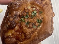 -卡玛王子·面包·蛋糕(南山宝能环球汇店)