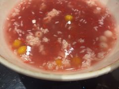 -锡和无锡菜·三白油条(景丽苑店)