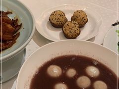 -小南国(金沙江路店)