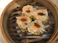 -潮福城大酒楼·潮味粤品·港式点心(湖滨北路店)