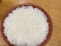 -潇湘阁(尚都SOHO店)