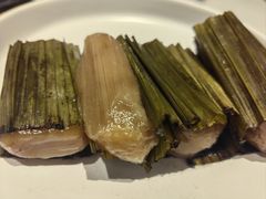 -贡宴盐帮菜自贡驻京联络处餐厅