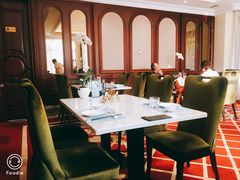 -南山鲜虾面·活鲜小馆·海味大连菜(南山总店)