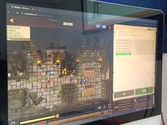 -斯坦星球AI编程·机器人科创·科学实验·信奥·思维·STEM·积木拼搭·竞赛考级(浦东联洋广场大拇指龙阳御桥中心)