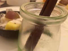 -上海大酒店(南京东路店)