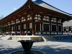 -学习谷日语培训日本留学·多语种外语教学(西单宣武分部)
