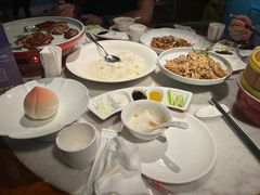 -京味斋·北京烤鸭(华威桥北工大店)