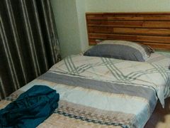 android_upload_pic-花筑·扬州个园客栈(瘦西湖东关街店)