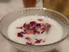 -小吊梨汤·北京菜·烤鸭(清河万象汇店)