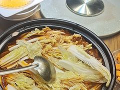 -肖记公安牛肉鱼杂馆· 省级非物质文化遗产(仁和路店)