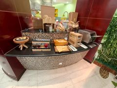 -上海浦东丽晟假日酒店