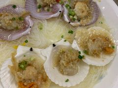 -琼菜王(南海店)