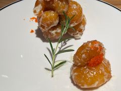 -太二酸菜鱼(宁波来福士店)