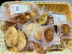 -曹祥泰(解放路店)