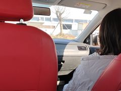 -大胖虎驾考驾校(郭巷训练场)