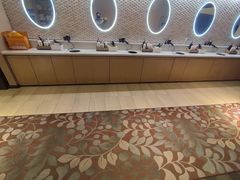 -水善汇旗舰店(金牛路店)