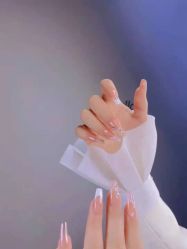 -IDO美甲美睫