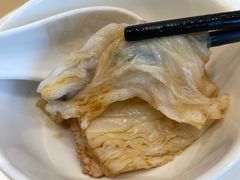 猪肉皮蛋拉肠-雍苑(创润大厦店)