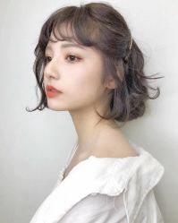 -TOP HAIR SALON