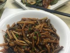 -做了不起的80后