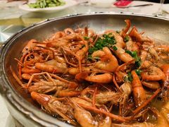 -新开元大酒店(杭州大关店)