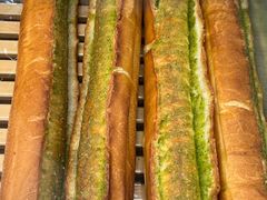 -味多美蛋糕(东直门店)