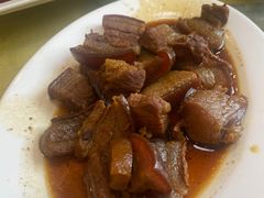 -东兴黄鳝饭店(江洲店)