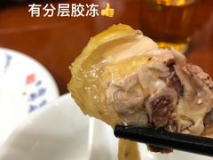 -品雅轩农家乐