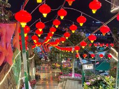 -枇杷园食为鲜火锅(南山店)