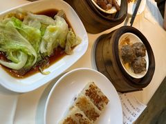 -万龙洲海鲜(南新仓店)