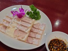 -泰丰楼(前门西大街店)