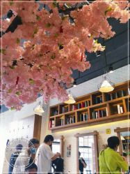 -简影造型·自选烫染接发salon