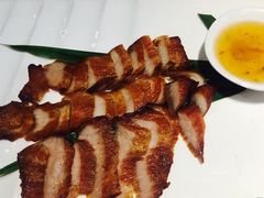 -蕃茄述·好汤自然来(江汉路店)