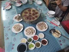 -王老五烀肉香(电业小区店)