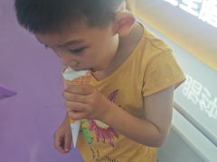 -万达广场(南昌红谷滩店)